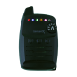 Набір сигналізаторів клювання World4Carp Sensor X