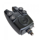 Набір сигналізаторів клювання World4Carp Sensor X