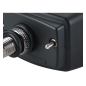 Набір сигналізаторів клювання World4Carp Sensor X