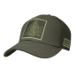 Кепка з сіткою GC G.Carp Mesh Trucker Cap Camo OSFA