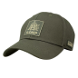 Кепка GC G.Carp Sport Cap Camo OSFA