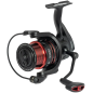 Котушка Brain Apex III Feeder 5000S 5+1BB 4.9:1