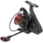 Котушка Brain Apex III Feeder 5000S 5+1BB 4.9:1