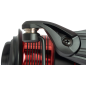 Котушка Brain Apex III Feeder 5000S 5+1BB 4.9:1