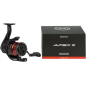 Котушка Brain Apex III Feeder 5000S 5+1BB 4.9:1