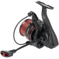 Котушка Brain Apex III Feeder 6000S 5+1BB 4.9:1
