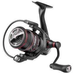 Котушка Select Force 4000 6+1BB 4.8:1