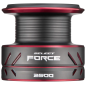 Котушка Select Force 4000 6+1BB 4.8:1