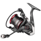Котушка Select Force 2500 6+1BB 4.8:1