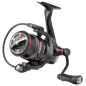 Котушка Select Force 3000S 6+1BB 4.8:1
