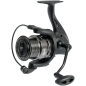 Котушка Brain Classic III Feeder 5000S 4+1BB 4.9:1