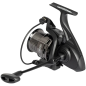 Котушка Brain Classic III Feeder 5000S 4+1BB 4.9:1