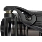 Котушка Brain Classic III Feeder 5000S 4+1BB 4.9:1