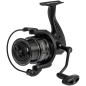 Котушка Brain Classic III Feeder 6000S 4+1BB 4.9:1