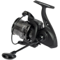 Котушка Brain Classic III Feeder 6000S 4+1BB 4.9:1