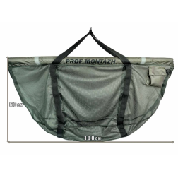 Сумка Carp-Sling для взвешивания и хранения рыбы (100x60x45см)