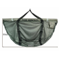 Сумка Carp-Sling для взвешивания и хранения рыбы (100x60x45см)