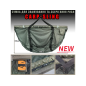 Сумка Carp-Sling для взвешивания и хранения рыбы (100x60x45см)