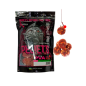 Пелетс Carptronik PVA Stick Pellets Robin red/Spice