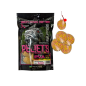 Пелетс Carptronik PVA Stick Pellets Honey/Corn