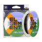 Волосінь ZEOX Element Carp Line 150м Moss Green 0.256мм