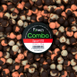 Puhach Baits Combo 12 mm - Sport RS