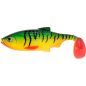 Силікон Jaxon Intensa Krapik 8.5cm 9.5g P 1шт