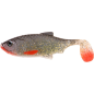 Силікон Jaxon Intensa Krapik 8.5cm 9.5g L 1шт