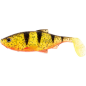 Силікон Jaxon Intensa Krapik 8.5cm 9.5g M 1шт