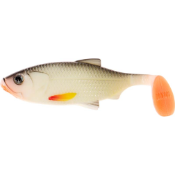 Силікон Jaxon Intensa Krapik 8.5cm 9.5g G 1шт