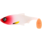 Силікон Jaxon Intensa Krapik 8.5cm 9.5g I 1шт