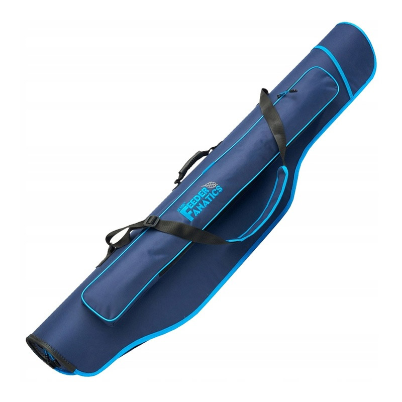 Чохол Jaxon Feeder Fantastics 150cm