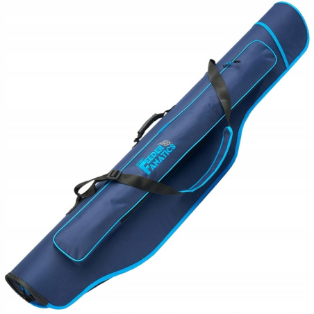 Чохол Jaxon Feeder Fantastics 150cm