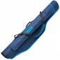 Чохол Jaxon Feeder Fantastics 150cm