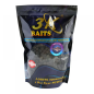 Пеллетс 8мм HALIBUT (палтус) 0,8 кг Пеллетс 8мм HALIBUT (палтус) 0,8 кг