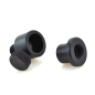 Адаптер швидкознімний World4Carp Євро, Quick Release Adapter Euro, 1 шт