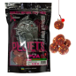 Carptronik Готові ПВА стики PVA stick pellets Mix (Krill/Strawberry) (криль полуниця), CTPVAKRSTR