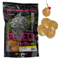 Carptronik Готові ПВА стики PVA stick pellets Mix (Acid pear) (кісла груша), CTPVAAP