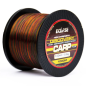 Волосінь Eclipse Discovery Carp Multicolor 1000м 0.30мм 12.6кг
