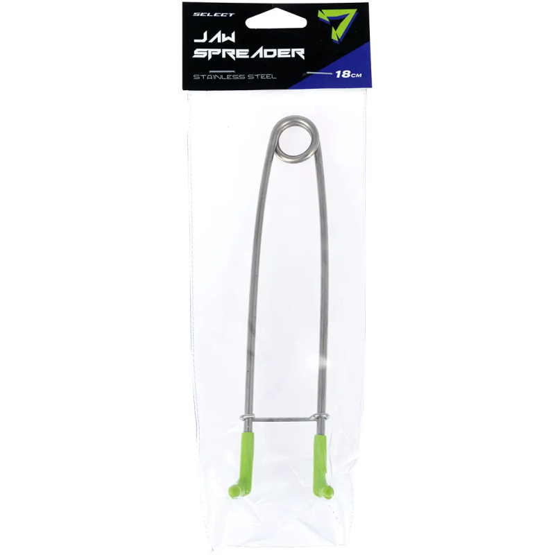 Зевник Select Jaw Spreader 18cm