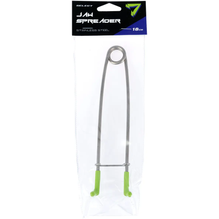 Зевник Select Jaw Spreader 18cm