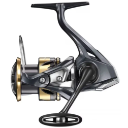 Катушка Shimano Ultegra FD 4000 5+1BB 5.3:1