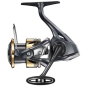 Катушка Shimano Ultegra FD 4000 5+1BB 5.3:1