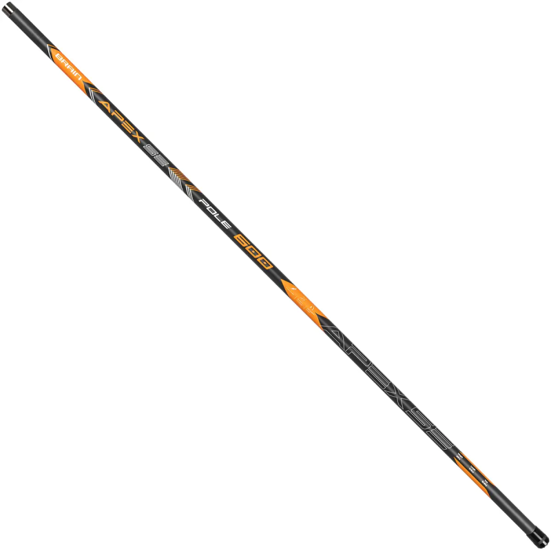 Удилище маховое Brain Apex SE Pole 6m