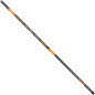 Удилище маховое Brain Apex SE Pole 6m