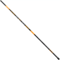 Удилище маховое Brain Apex SE Pole 5m