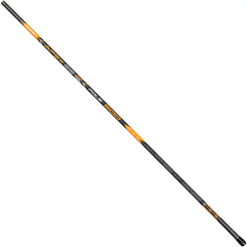 Удилище маховое Brain Apex SE Pole 5m