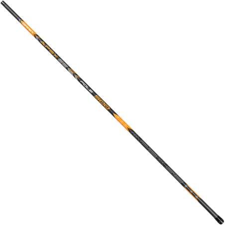 Удилище маховое Brain Apex SE Pole 5m