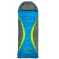 Спальний мішок Norfin Arctic Comfort 500 right