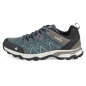 Кросівки Norfin Ntx Urban Spirit Low